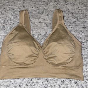 Nursing Bra
